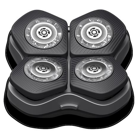 Philips HS740 Blade Refill, partakoneen ajopäät – kuva 2/8