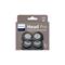 Philips HS740 Blade Refill, partakoneen ajopäät – kuva 4
