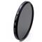 ND harmaasuodin 43mm – kuva 8