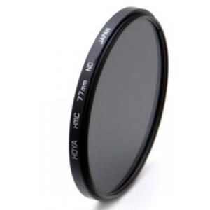 ND harmaasuodin 43mm
