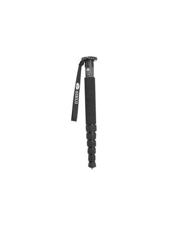 Sirui P Series P-326, monopod
