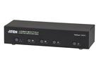 Aten VGA-Switch