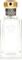 Versace The Dreamer - EdT 50 ml – kuva 5