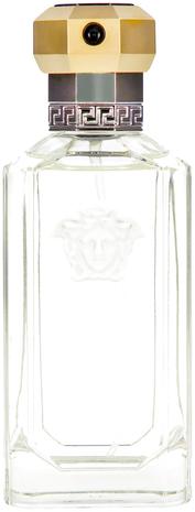 Versace The Dreamer - EdT 50 ml – kuva 5/8