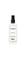 Balmain Leave-In Conditioning Spray 200 ml – kuva 4