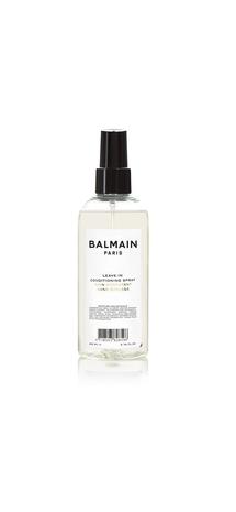 Balmain Leave-In Conditioning Spray 200 ml