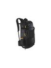 Evoc FR Trail Blackline Reppu 20l musta S