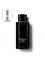 Giorgio Armani Armani Black Code - EdT 75 ml – kuva 7