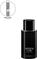 Giorgio Armani Armani Black Code - EdT 75 ml – kuva 8