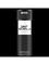 David Beckham Classic Deodorant 150 ml – kuva 5