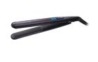 Remington S6505 Pro Sleek & Curl, muotoilurauta