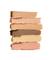 NYX 3C Palette - Conceal, Correct, Contour - Light – kuva 8
