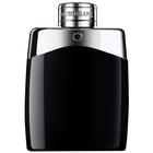 Mont Blanc Legend - After Shave 100 ml