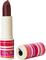 Idun Minerals Lipstick Björnbär – kuva 6