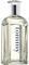 Tommy Hilfiger Tommy Man - EdT 50 ml – kuva 3