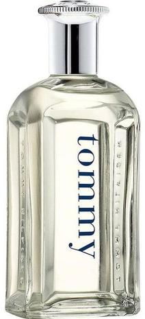 Tommy Hilfiger Tommy Man - EdT 50 ml