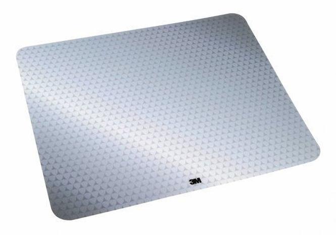 3M MP200 Precise, hiirimatto – kuva 6/8