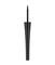 H2O Proof Liquid Eyeliner 3.5 ml Black – kuva 5