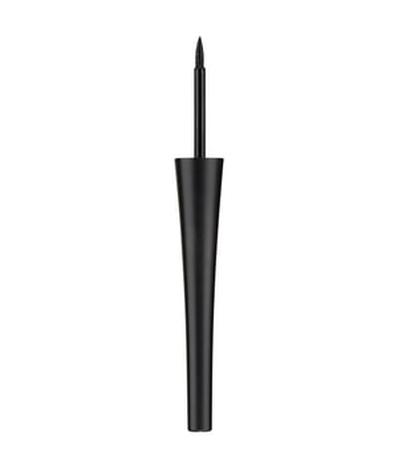 H2O Proof Liquid Eyeliner 3.5 ml Black