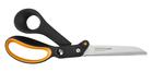 Amplify Sakset 24 cm Fiskars