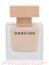 Narciso Rodriguez Narciso Poudree - EdP 50 ml – kuva 7