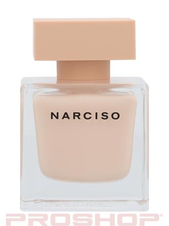 Narciso Rodriguez Narciso Poudree - EdP 50 ml