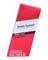Bruno Banani Woman's Best - EdT 20 ml – kuva 7