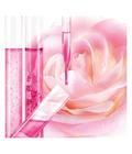 Lancome Rose Sugar Scrub (100ml)