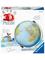 Ravensburger World Globe 540 palaa palapeli – kuva 8