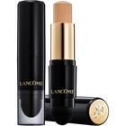 Lancome Teint Idole Ultra Stick - 05