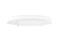 Normann Copenhagen Amp Canopy, 4 lampulle – kuva 7