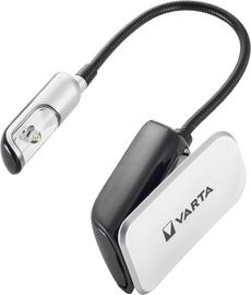 Varta LED Book Light, lukuvalo