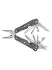 Gerber Truss (30-001546), monitoimityökalu
