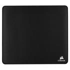 Corsair MM350 Premium Anti-Fray Cloth - XL, pelihiirimatto