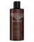 Cutrin Bio+ Active Anti-Dandruff Shampoo (250ml) – kuva 8