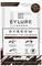 Eylure Pro-Brow Dybrow -kestoväri kulmakarvoille, Dark Brown – kuva 4