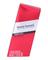 Bruno Banani Woman's Best - EdT 30 ml – kuva 7