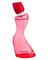Bruno Banani Woman's Best - EdT 30 ml – kuva 8