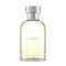 Burberry Weekend For Men - EdT 100 ml – kuva 7