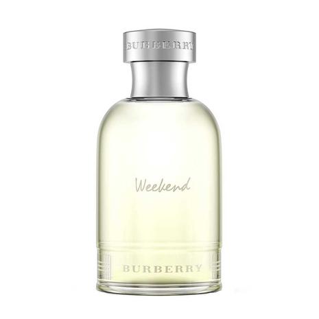 Burberry Weekend For Men - EdT 100 ml