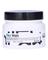 L'Oréal Professionnel Tecni.Art Web Styling Paste (150ml) – kuva 6