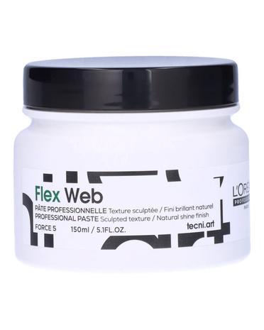 L'Oréal Professionnel Tecni.Art Web Styling Paste (150ml)