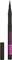 Maybelline Master Precise Liquid Eyeliner Black – kuva 5