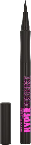 Maybelline Master Precise Liquid Eyeliner Black