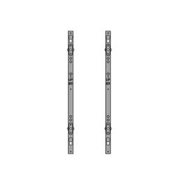 Samsung Frame Kit