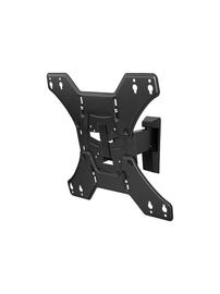 One For All Solid WM4441, tv.-seinäteline 13-60", max 50 kg