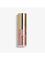 Le Phyto Gloss, 3 Sunrise – kuva 4
