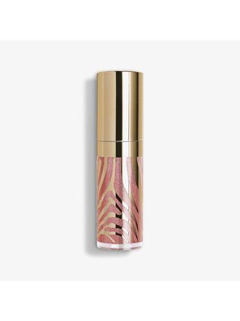 Le Phyto Gloss, 3 Sunrise