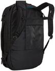 Thule Subterra Convertible Carry On, matkalaukku/reppu 40 L