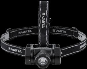 Varta Indestructible H20 Pro otsavalo